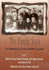 The Family Saga: a Collection of Texas Family Legends (Publications of the Texas Folklore Society Lx)