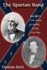 Spartan Band: Burnett's 13th Texas Cavalry in the Civil War (War and the Southwest)