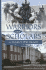 Warriors and Scholars: a Modern War Reader