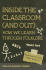 Inside the Classroom (and Out): How We Learn Through Folklore