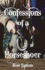 Confessions of a Horseshoer (Volume 8) (Western Life)