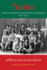 Traqueros: Mexican Railroad Workers in the United States, 1870-1930