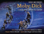 Heggie and Scheer's Moby-Dick: a Grand Opera for the Twenty-First Century