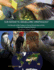 Magellanic Sub-Antarctic Ornithology: the First Decade of Long-Term Bird Studies at the Omora Ethnobotanical Park, Cape Horn Biosphere Reserve, Chile