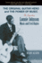 The Original Guitar Hero and the Power of Music: the Legendary Lonnie Johnson, Music, and Civil Rights (Volume 8) (North Texas Lives of Musician Series)