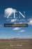 Zen of the Plains: Experiencing Wild Western Places
