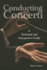 Conducting Concerti