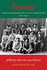 Traqueros: Mexican Railroad Workers in the United States, 1870-1930 (Volume 6) (Al Filo: Mexican American Studies Series)