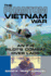 The Phantom Vietnam War: an F-4 Pilot's Combat Over Laos Volume 12