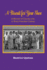 A Biscuit for Your Shoe: a Memoir of County Line, a Texas Freedom Colony (Volume 28) (Texas Folklore Society Extra Book)