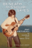Beneath Missouri Skies: Pat Metheny in Kansas City, 1964-1972 (Volume 14) (North Texas Lives of Musician Series)