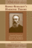 Rimsky-Korsakov's Harmonic Theory