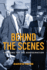 Behind the Scenes: Covering the Jfk Assassination