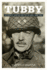 Tubby: Raymond O. Barton and the Us Army, 1889-1963 (Volume 24) (North Texas Military Biography and Memoir Series)