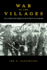 War in the Villages: the U.S. Marine Corps Combined Action Platoons in the Vietnam War (Volume 5) (American Military Studies)