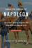 Under the Shadow of Napoleon: the Us Army's Doctrine, Education, and Theory of Victory From 1814 to 1941. Second Edition (Volume 9) (American Military Studies)