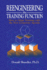 Reengineering the Training Function: How to Align Training With the New Corporate Agenda