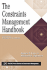 The Constraints Management Handbook