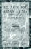 Legal Nurse Consulting: Principles and Practice
