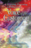 Acquiring, Processing, and Deploying: Voice of the Customer