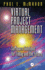 Virtual Project Management: Software Solutions for Today and the Future