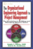 Managing Projects With Style: a Revolutionary Way to Build and Manage Effective Teams