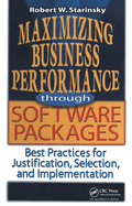 Maximizing Business Performance Through Software Packages