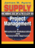 Supply Chain Project Management: a Structured Collaborative and Measurable Approach