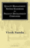 Quality Management System Handbook for Product Development Companies (Hb 2005)