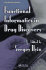 Functional Informatics in Drug Dicovery