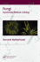 Fungi: Experimental Methods in Biology