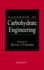 Handbook of Carbohydrate Engineering