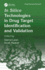 In Silico Technologies in Drug Target Identification and Validation