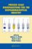 Process Scale Bioseparations for the Biopharmaceutical Industry (Biotechnology and Bioprocessing)