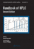 Handbook of Hplc, Second Edition