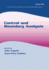 Control and Boundary Analysis