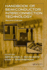 Handbook of Semiconductor Interconnection Technology, 2nd Edition (Original Price � 153.00)