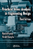 Practical Stress Analysis in Engineering Design (Mechanical Engineering)
