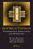 Electrical Contacts: Fundamentals, Applications and Technology (Electrical and Computer Engineering)