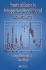 Practical Guide to Interpretive Near-Infrared Spectroscopy