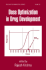 Dose Optimization in Drug Development, Vol. 161