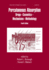 Percutaneous Absorption Drugs Cosmetics Mechanisms Methodology 4ed Vol 155 (Hb 2005)