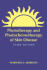 Phototherapy and Photochemotherapy for Skin Disease