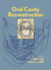 Oral Cavity Reconstruction (Hb 2006)