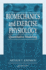 Biomechanics and Exercise Physiology: Quantitative Modeling