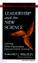 Leadership and the New Science: Learning About Organization From an Orderly Universe