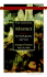 The Essential Mystics: the Soul's Journey Into Truth