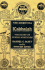 The Essential Kabbalah: the Heart of Jewish Mysticism