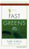 Fast Greens (Audio Literature Presents)