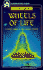 Wheels of Life: a User's Guide to the Chakra System